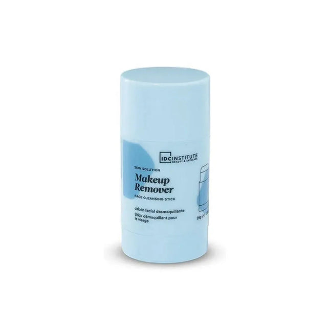 IDC Institute Makeup Remover Face Cleansing Stick Unisex, 25 g