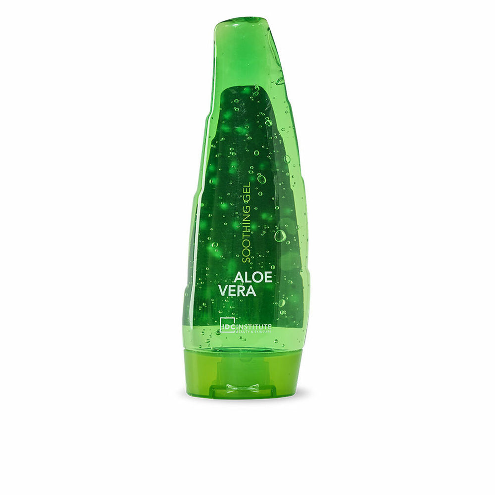 IDC Institute Aloe Vera Soothing – Gel Unisex, 100 ml