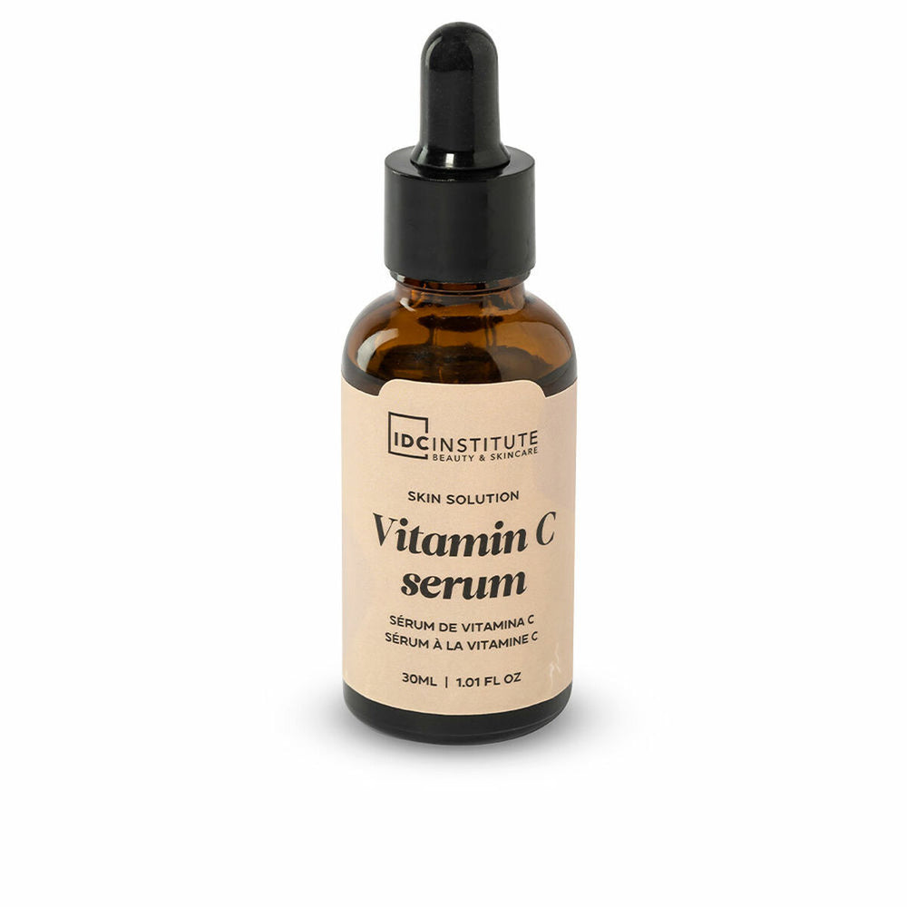 IDC Institute Vitamin C – Serum Unisex, 30 ml