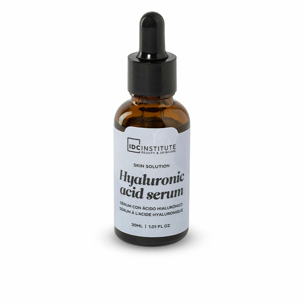 IDC Institute Hyaluronic Acid – Serum Unisex, 30 ml