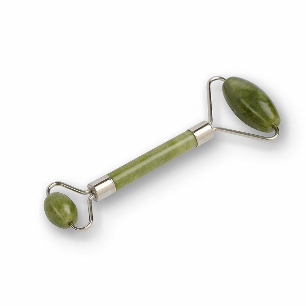 IDC Institute Jade Roller 1 U Unisex