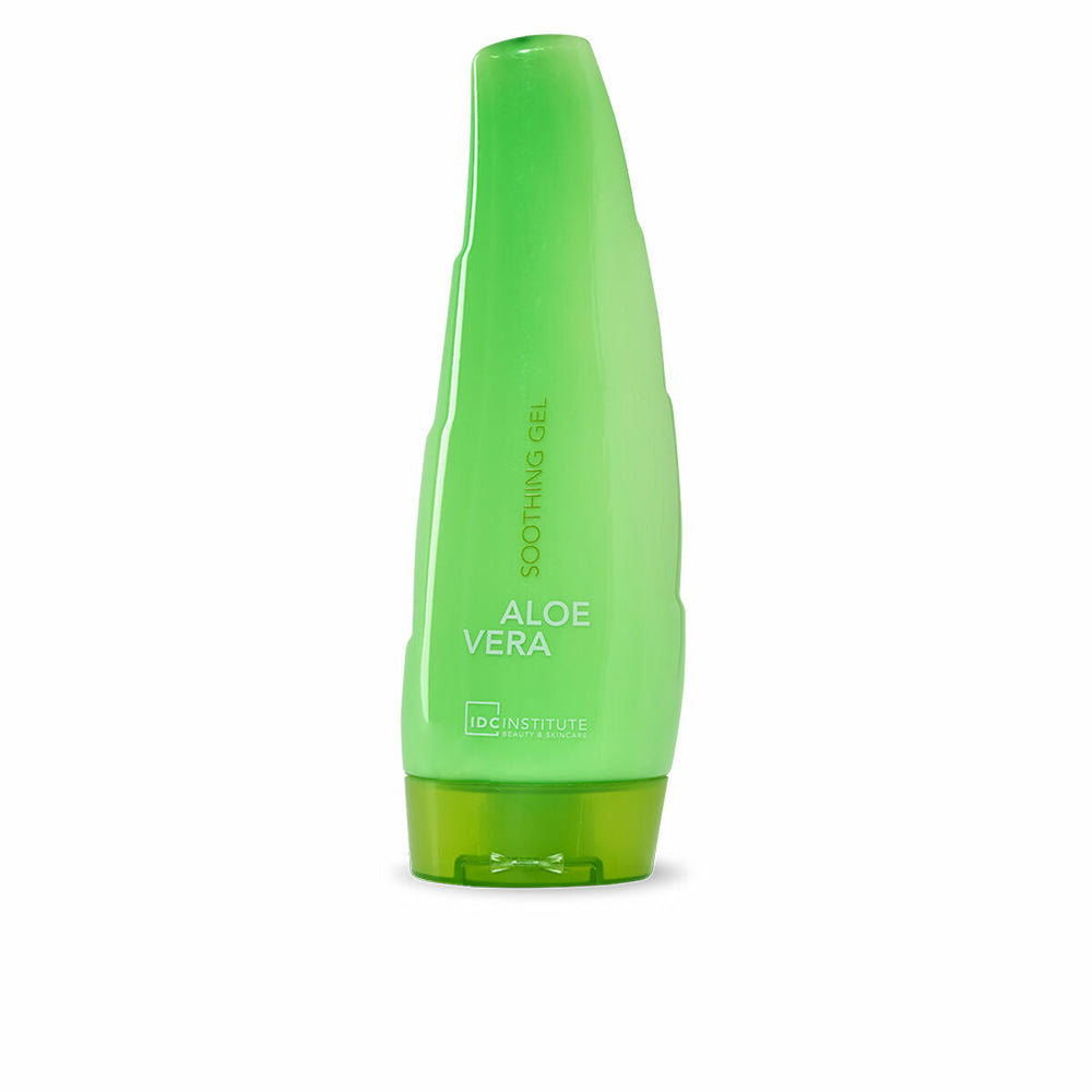 IDC Institute Aloe Vera Soothing – Gel Unisex, 100 ml