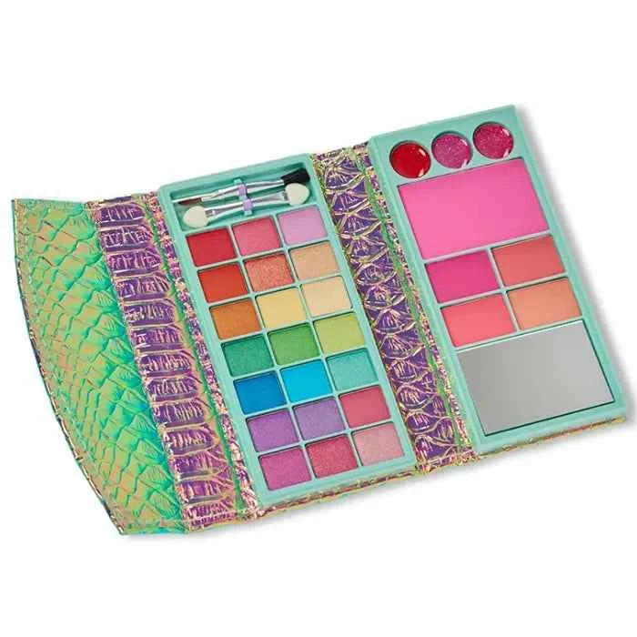 Martinelia Lets Be Mermaids Wallet Unisex