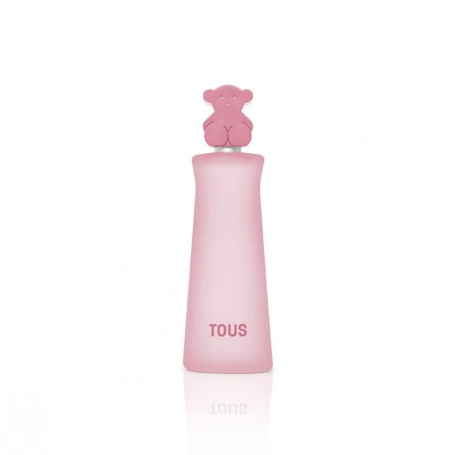TOUS Kids Girl et 100 Vap Unisex