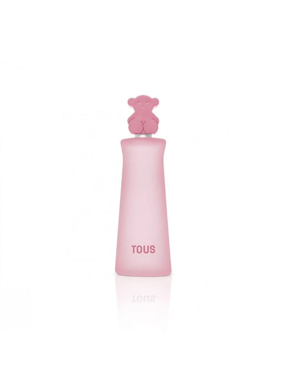 TOUS Kids Girl et 100 Vap Unisex