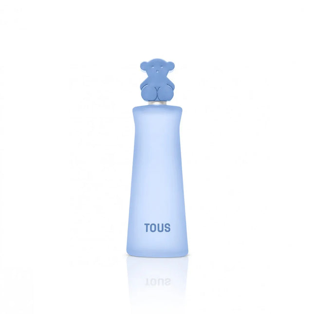 TOUS Kids Boy et 100 Vap Unisex