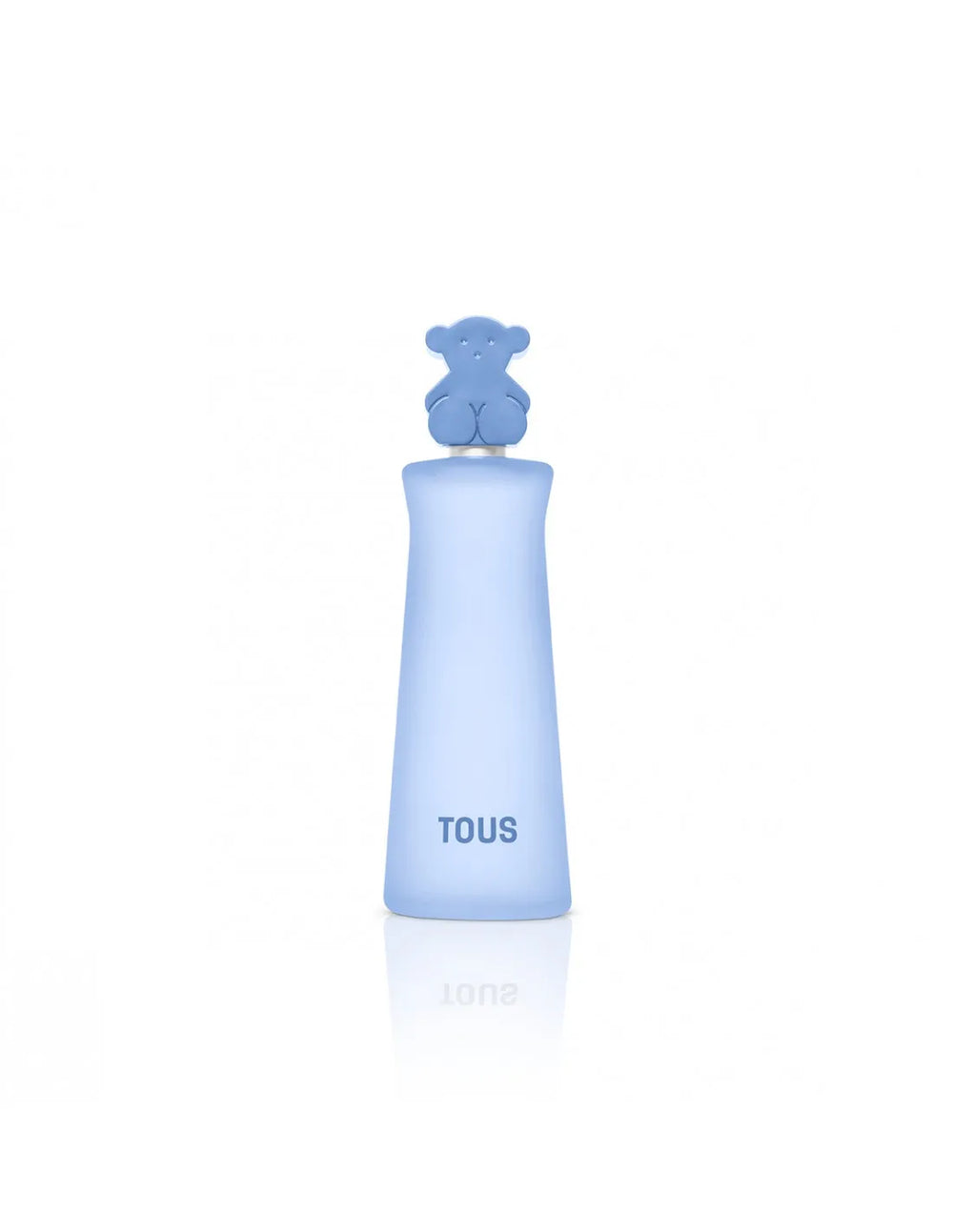 TOUS Kids Boy et 100 Vap Unisex