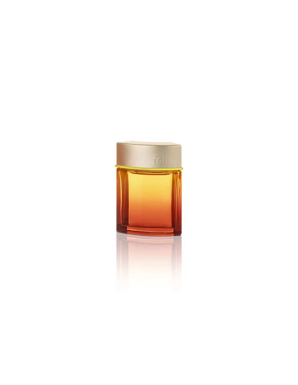 TOUS Man Spritz – Eau de Toilette for Men 100 Vpo Noved 24