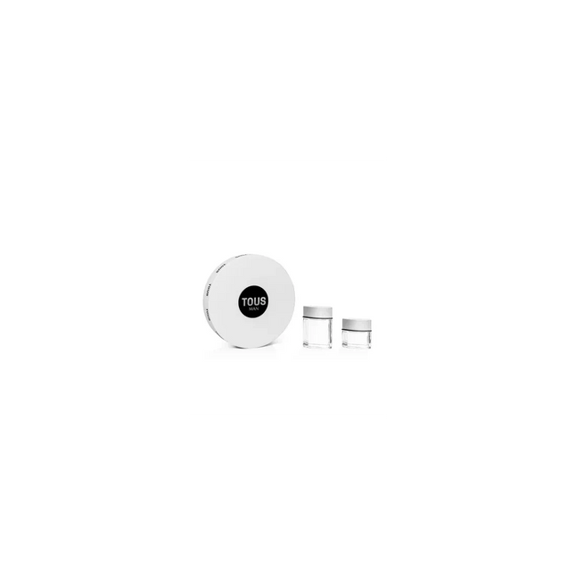 TOUS Man et 100 Vap 50 Vap Cof24 for Women