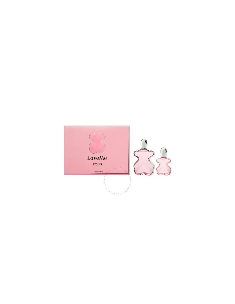 TOUS Love Me Ep 90 Vap 30 ml Cof24 for Women