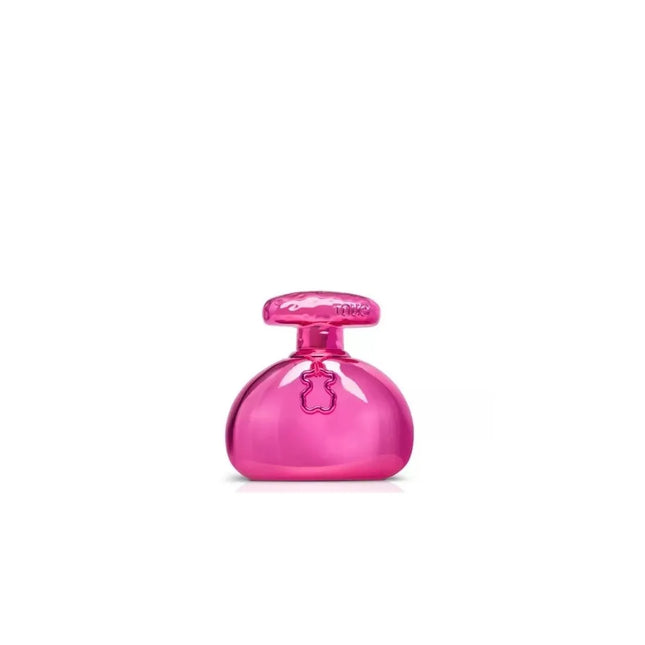 TOUS Electro Touch Ep 100 Vap for Women