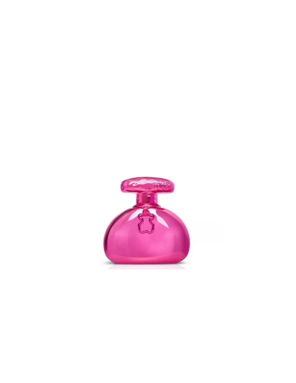 TOUS Electro Touch Ep 100 Vap for Women