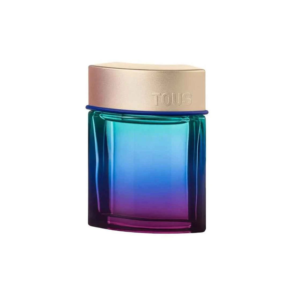 TOUS Man Sky – Eau de Parfum for Men 100 Spray