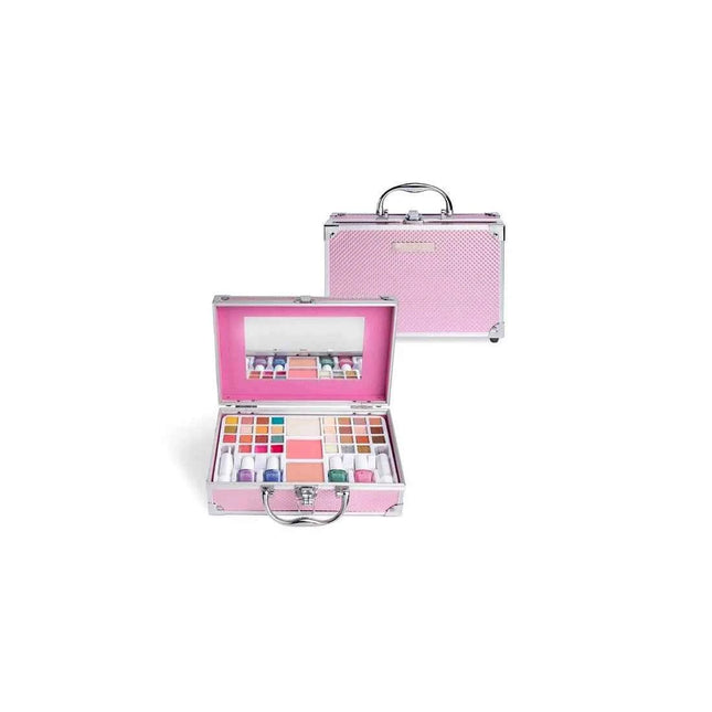 IDC Institute Idc Magic Studio Traveller Case