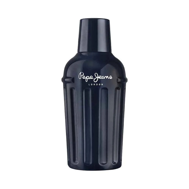PEPE Jeans Addictive Him Epv for Men, 100 ml