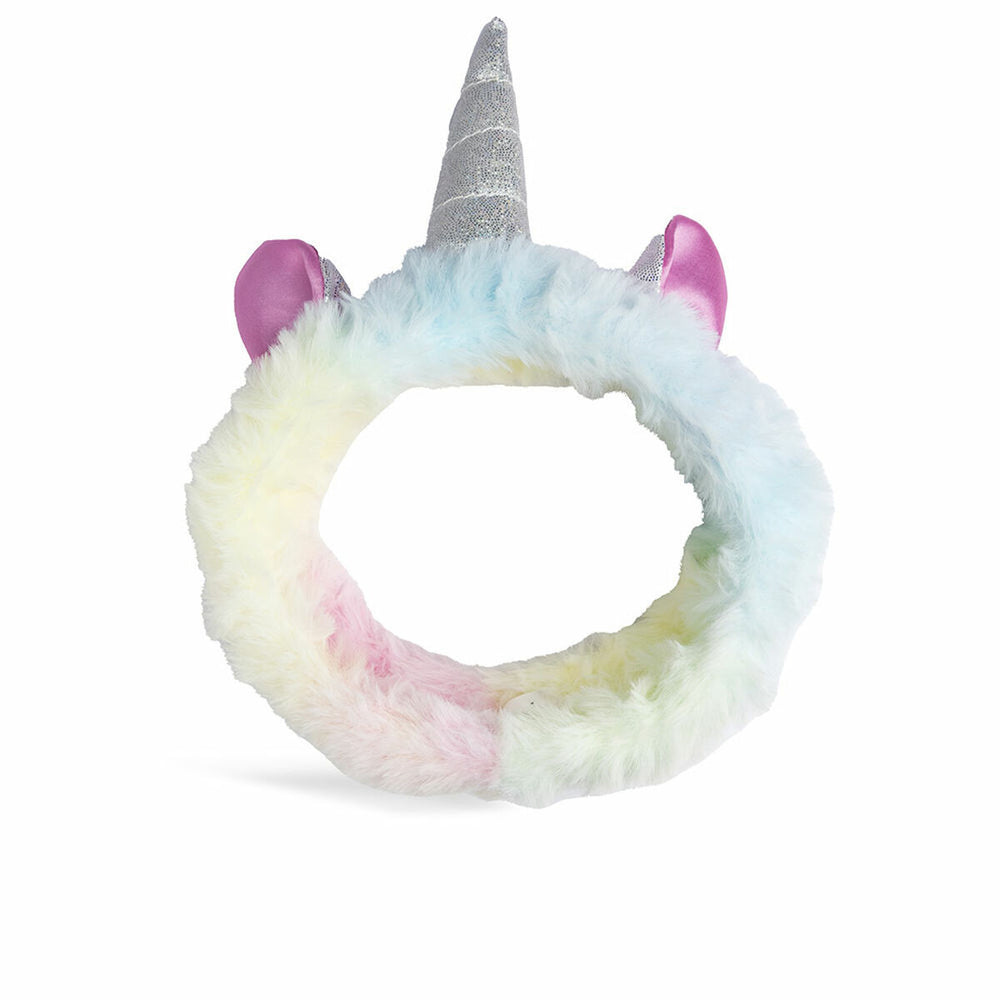 Martinelia Sweet Dreams Unicorn Headband Unisex