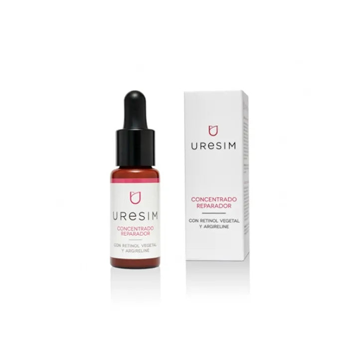 Uresim Userim Repair Concentrate Unisex, 20 ml