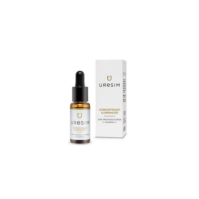 Uresim Illuminator Concentrate, 20 ml