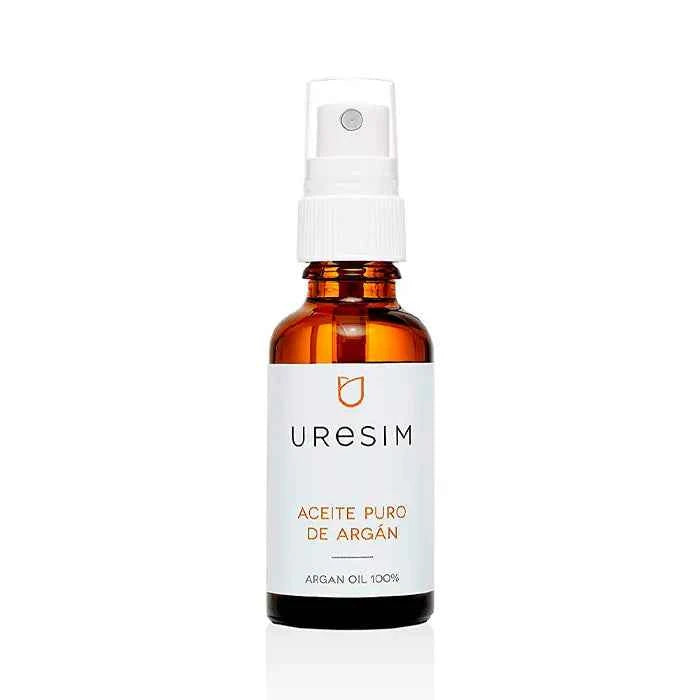 Uresim Argan Oil, 30 ml