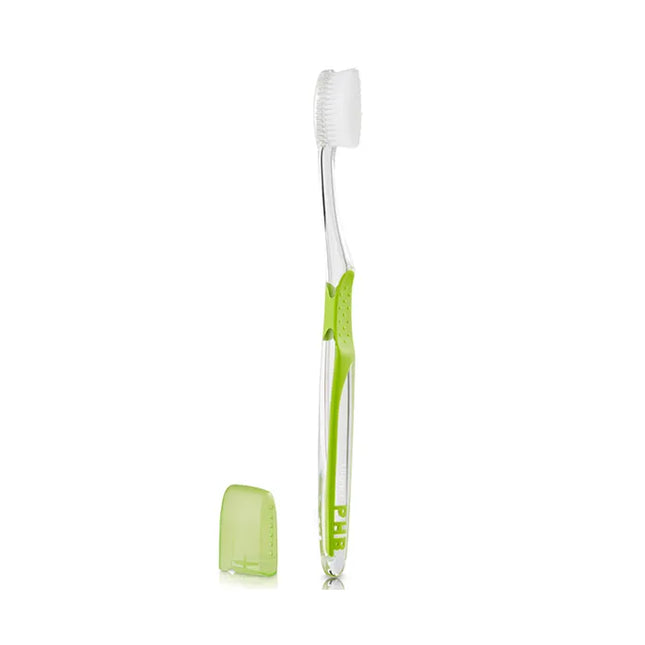 PHB Orthodontic Plus Toothbrush