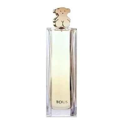 TOUS Eau de – Parfum for Women Spray, 50 ml