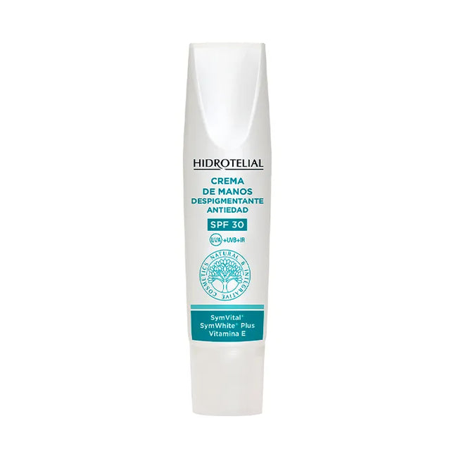 Hidrotelial Intensive Hand – Cream, 50 ml