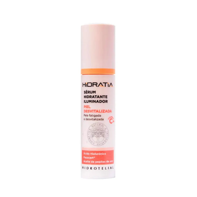 Hidrotelial Radiance Moisturising – Serum, 50 ml