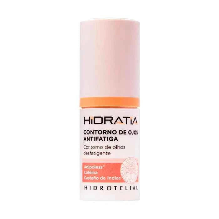 Hidrotelial Eye Contour – Serum, 15 ml