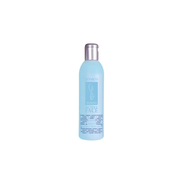 Redumodel Active Face Marine Tonic Unisex, 200 ml