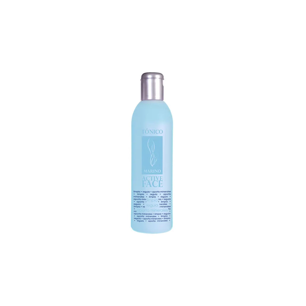 Redumodel Active Face Marine Tonic Unisex, 200 ml