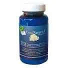 100%NATURA 100 Natura 100 Natura 100 Natura Coralnatural 1100 Mg 90 Vcaps