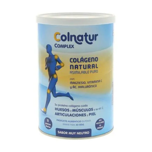 Colnatur® Complex Neutral Flavour, 330 g