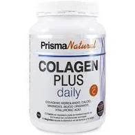 Prisma Natural Prisma Nat Nuevo Colagen Plus Daily, Bote, 300 g