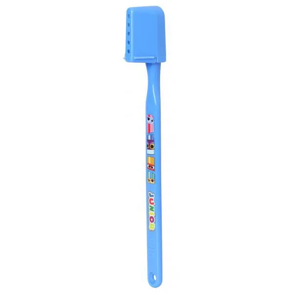 PHB Cepillo Dientes Classic Junior