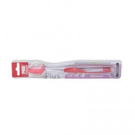 PHB Brush Plus Ultra Smooth