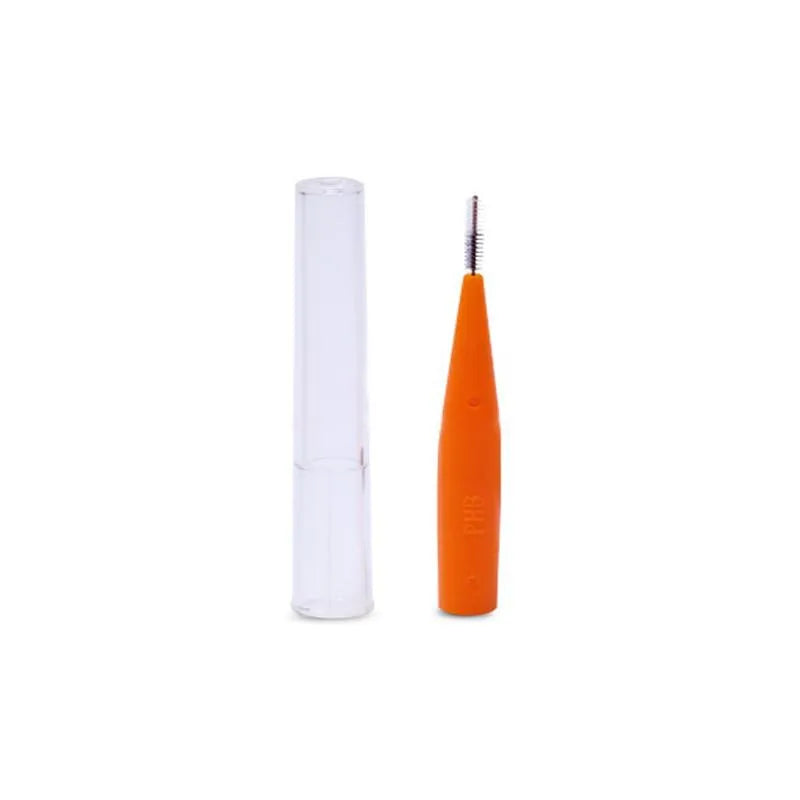 PHB Cepillo Interdental Ultrafino 6uts