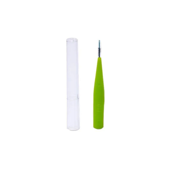 PHB Interdental Extrafino 6uds