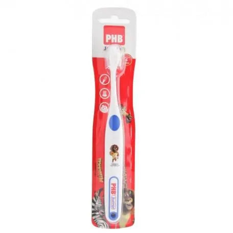 PHB Whole Durum Wheat Fusilli