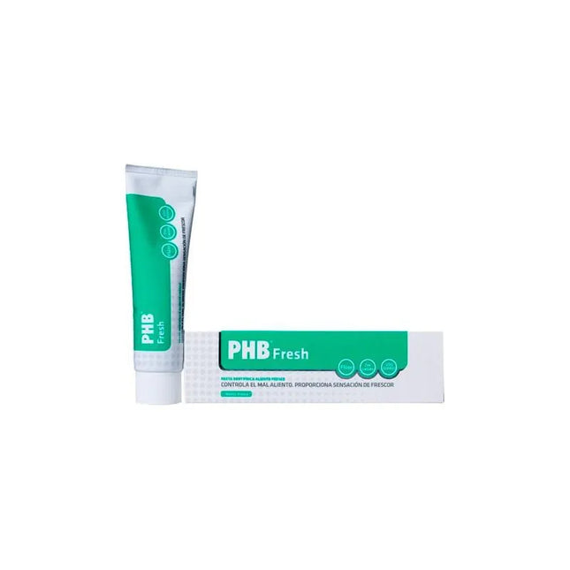 PBH Phb Fresh Toothpaste, 100 ml