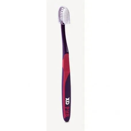 PHB Plus Xd Toothbrush