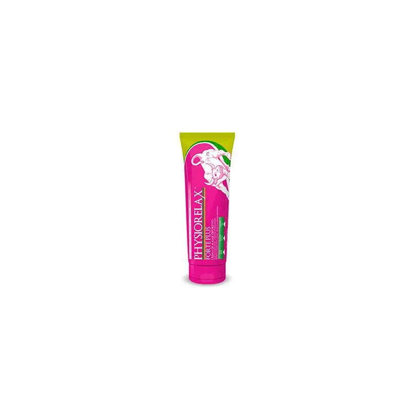 Physiorelax™ Forte, 250 ml