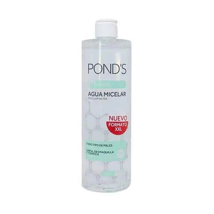 Pond's Institute Pond's Micellar Water Unisex, 500 ml