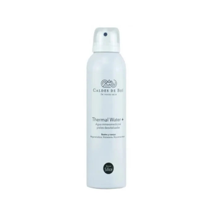 BOÍ Thermal Thermal Water Restorer, 150 ml