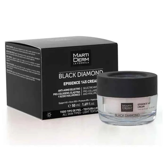 Martiderm Epigence 145 – Cream Unisex, 50 ml