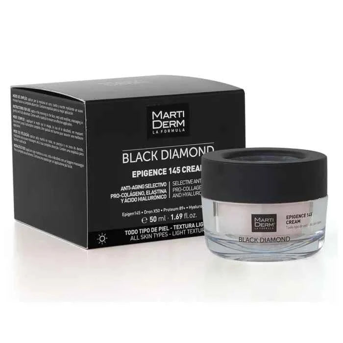 Martiderm Epigence 145 – Cream Unisex, 50 ml