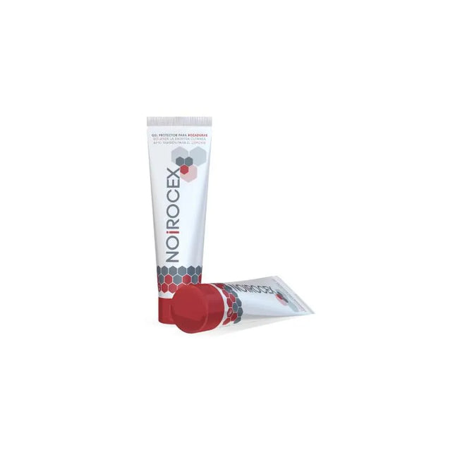 Noirocex, 75 ml