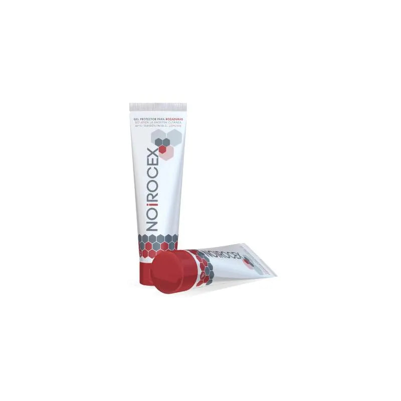 Noirocex, 75 ml