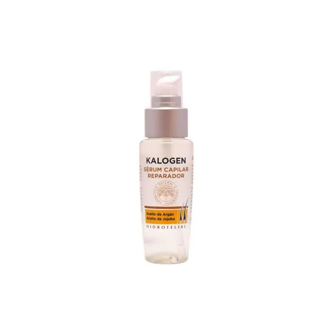 Hidrotelial Kalogen Hair – Serum, 50 ml