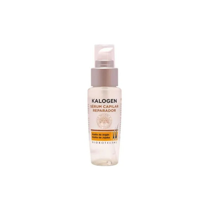 Hidrotelial Kalogen Hair – Serum, 50 ml