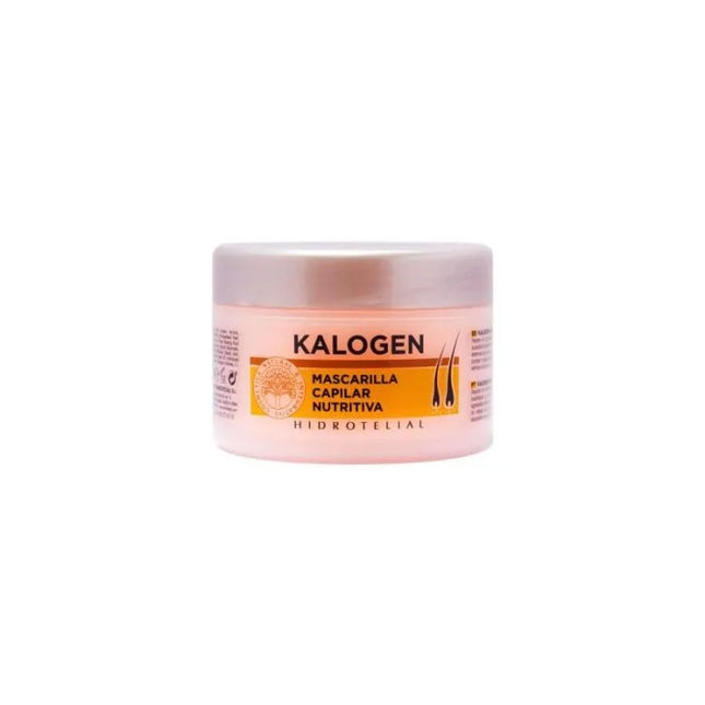 Hidrotelial Kalogen Hair Mask, 200 ml